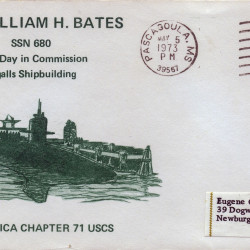 bates 680 cover bates 680 cover