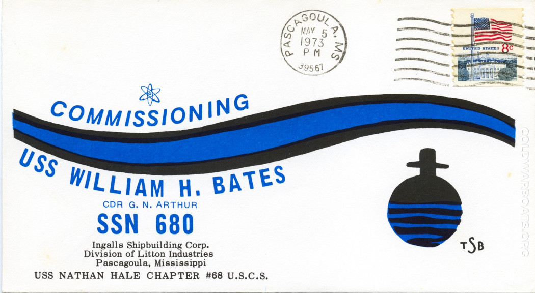 bates 680 cover bates 680 cover