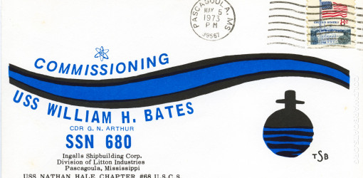 bates 680 cover bates 680 cover