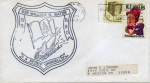 bates 680 cover bates 680 cover
