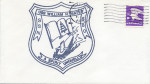 bates 680 cover bates 680 cover