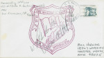 bates 680 cover bates 680 cover