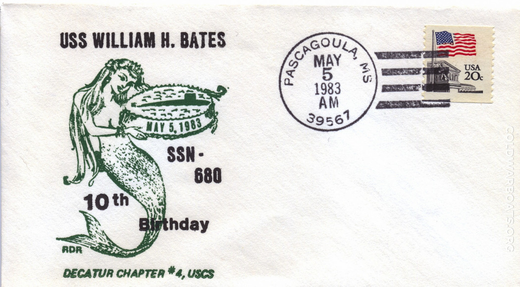 bates 680 cover bates 680 cover