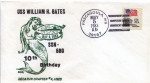 bates 680 cover bates 680 cover