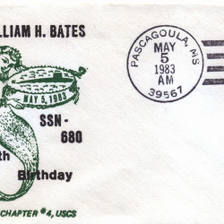 bates 680 cover bates 680 cover