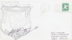 bates 680 cover bates 680 cover