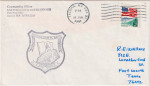 bates 680 cover bates 680 cover