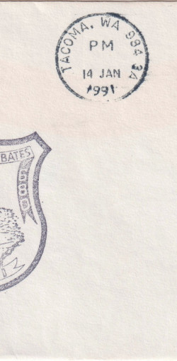 bates 680 cover bates 680 cover
