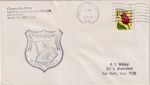 bates 680 cover bates 680 cover