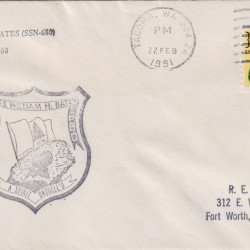 bates 680 cover bates 680 cover