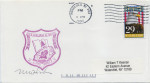 bates 680 cover bates 680 cover