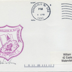 bates 680 cover bates 680 cover