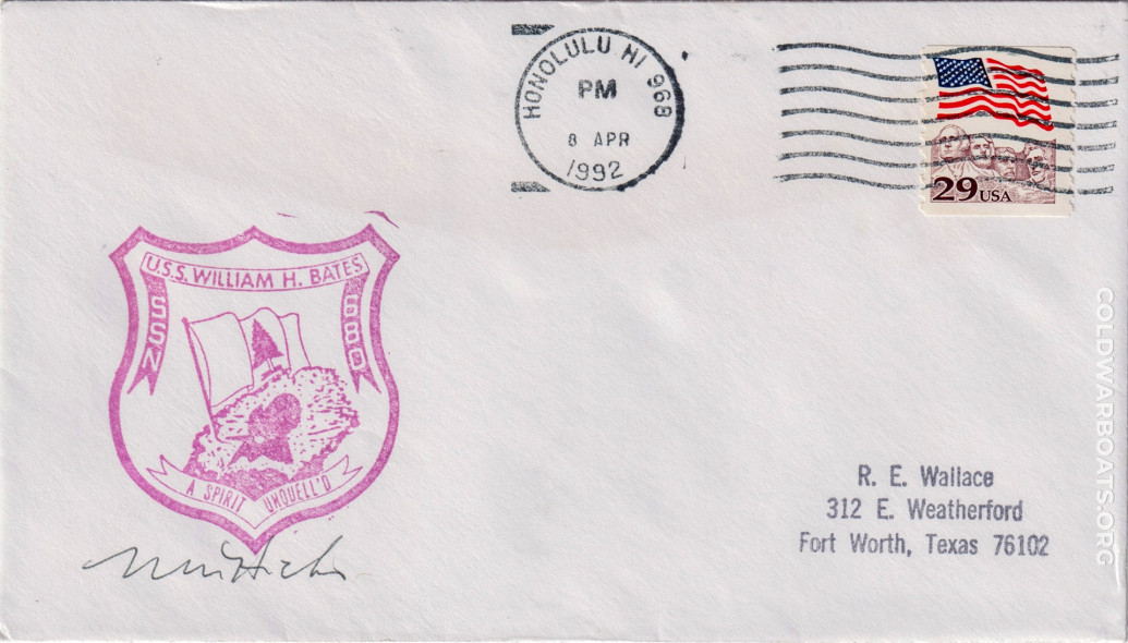 bates 680 cover bates 680 cover
