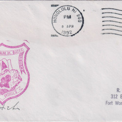bates 680 cover bates 680 cover