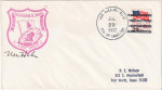 bates 680 cover bates 680 cover