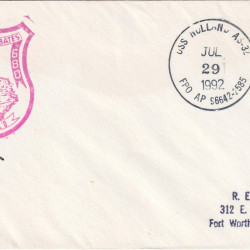 bates 680 cover bates 680 cover
