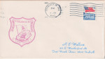 bates 680 cover bates 680 cover