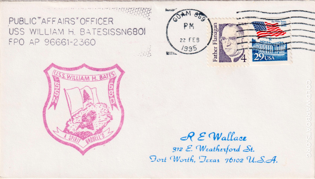 bates 680 cover bates 680 cover