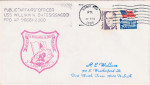bates 680 cover bates 680 cover