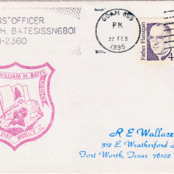 bates 680 cover bates 680 cover