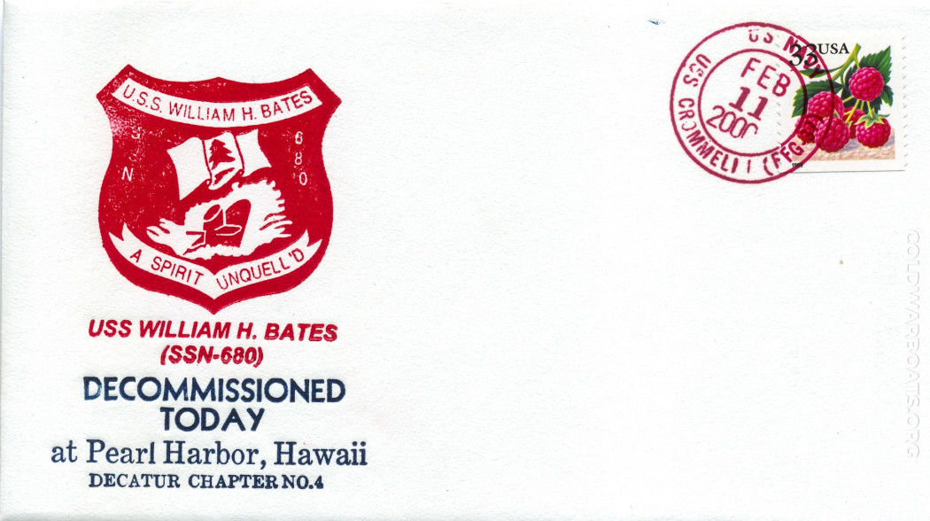 bates 680 cover bates 680 cover