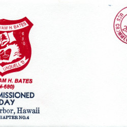 bates 680 cover bates 680 cover