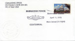 bates 680 cover bates 680 cover