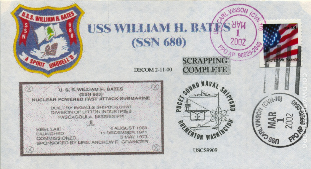 bates 680 cover bates 680 cover