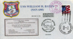 bates 680 cover bates 680 cover
