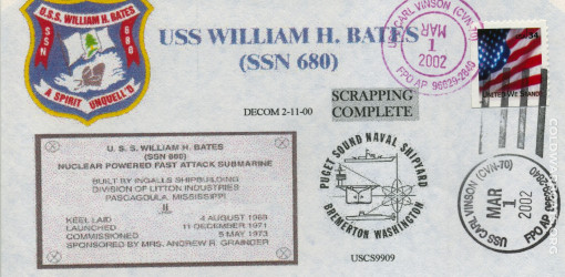 bates 680 cover bates 680 cover