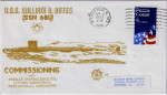 bates 680 cover bates 680 cover