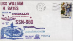bates 680 cover bates 680 cover