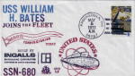 bates 680 cover bates 680 cover