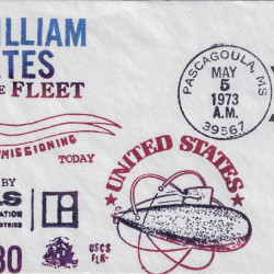 bates 680 cover bates 680 cover