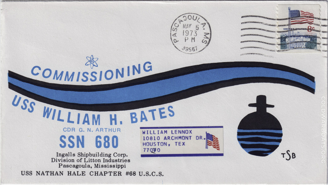 bates 680 cover bates 680 cover