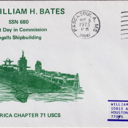 bates 680 cover bates 680 cover