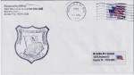 bates 680 cover bates 680 cover