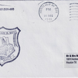 bates 680 cover bates 680 cover