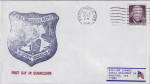 bates 680 cover bates 680 cover
