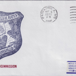 bates 680 cover bates 680 cover