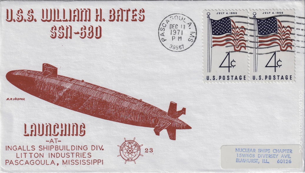bates 680 cover bates 680 cover