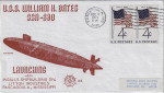 bates 680 cover bates 680 cover