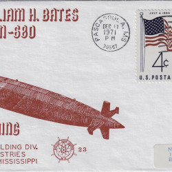 bates 680 cover bates 680 cover