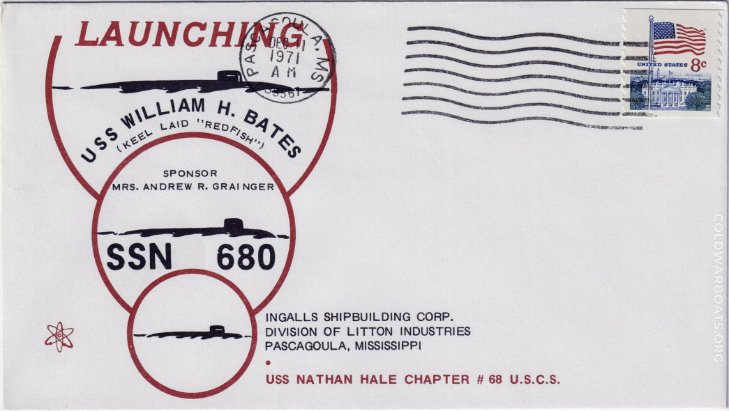 bates 680 cover bates 680 cover