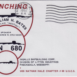 bates 680 cover bates 680 cover