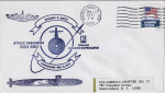 bates 680 cover bates 680 cover