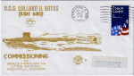 bates 680 cover bates 680 cover