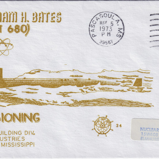 bates 680 cover bates 680 cover