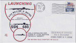 bates 680 cover bates 680 cover