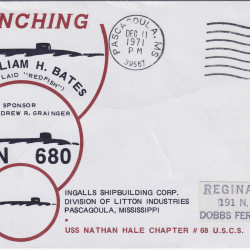 bates 680 cover bates 680 cover